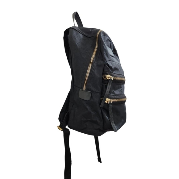 MARC BY MARC JACOBS Backpack - Picture 8 of 16